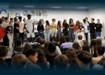 Da T-shirt ao Testemunho