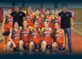Da Goleada Triunfal ao Amargo Desaire