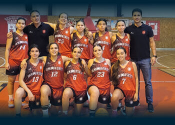 Da Goleada Triunfal ao Amargo Desaire