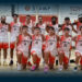 A Nova Geração do FAMABASKET