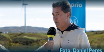 Bi-Campeões Nacionais de Novas Energias