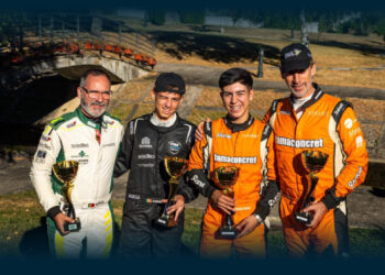 Rampa Serra da Arrábida