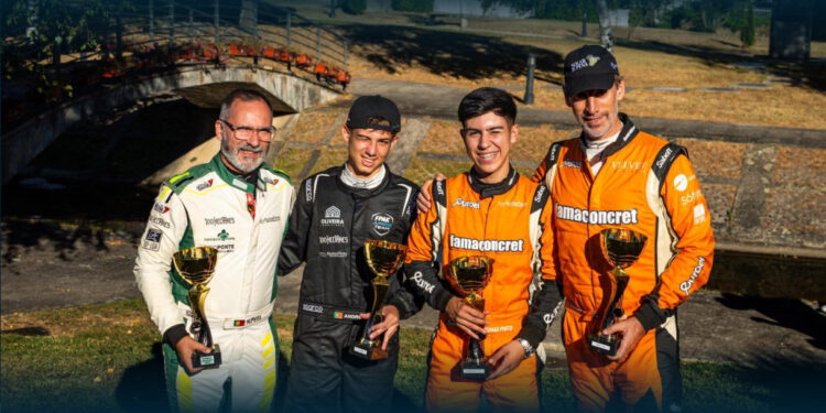 Rampa Serra da Arrábida