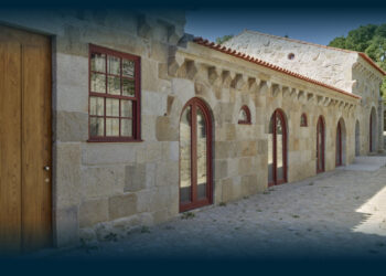 Fliporto Portugal Estreia em Matosinhos