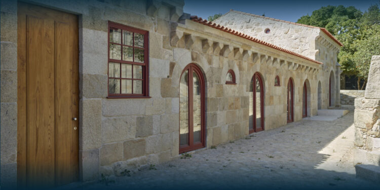 Fliporto Portugal Estreia em Matosinhos