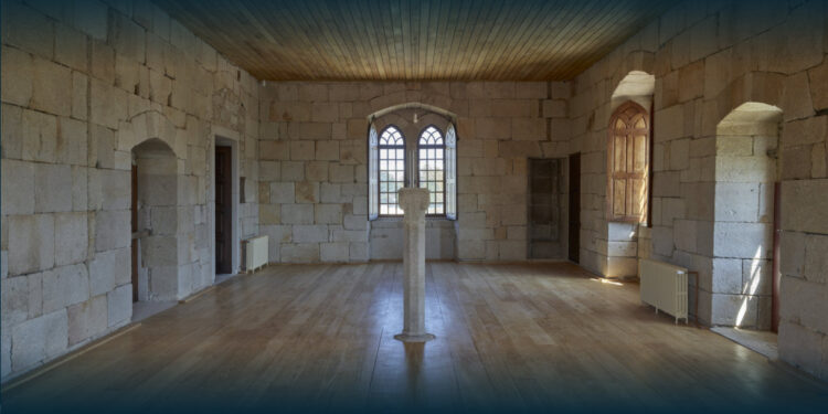 Fliporto Portugal Estreia em Matosinhos