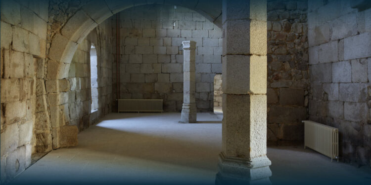 Fliporto Portugal Estreia em Matosinhos