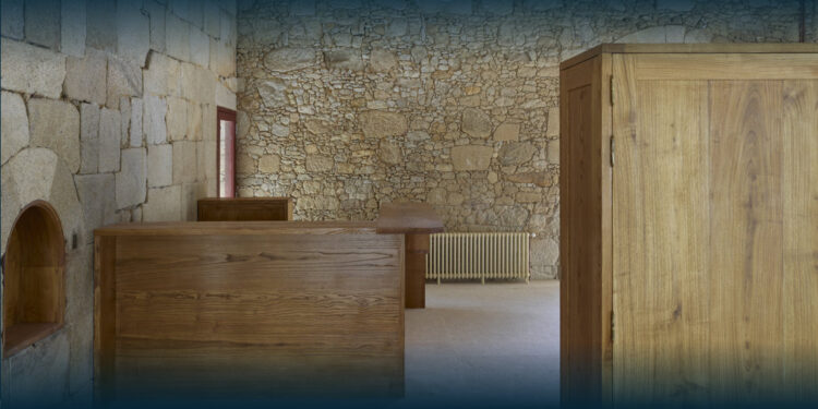 Fliporto Portugal Estreia em Matosinhos