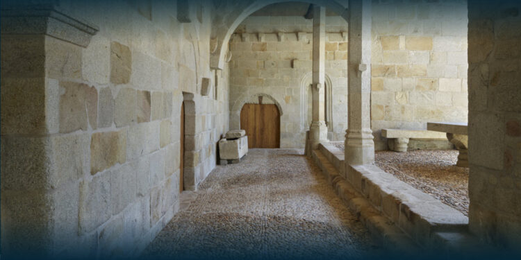 Fliporto Portugal Estreia em Matosinhos