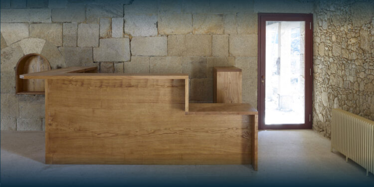 Fliporto Portugal Estreia em Matosinhos