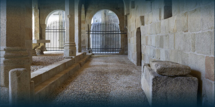 Fliporto Portugal Estreia em Matosinhos