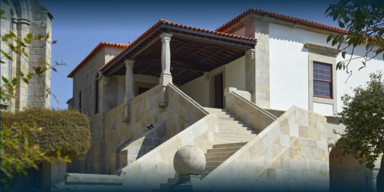 Fliporto Portugal Estreia em Matosinhos