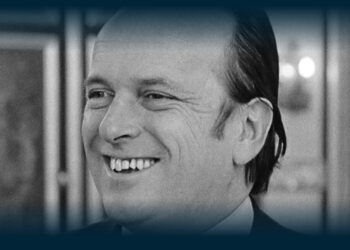 Portugal Perde Figura de Referência 