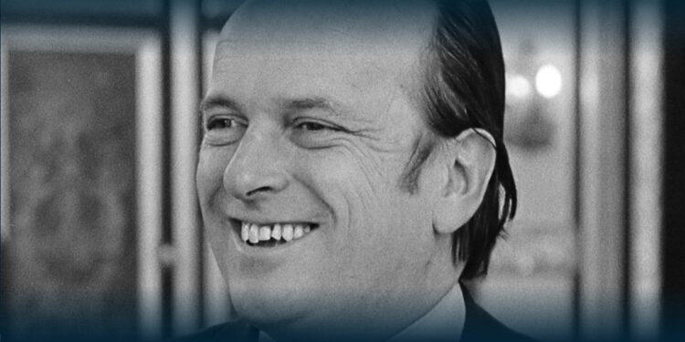 Portugal Perde Figura de Referência