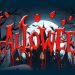 HALLOWEEN De Arrepiar em Ruivães