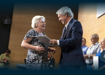 Jornada da Pessoa Idosa