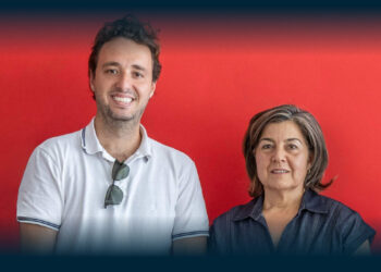 Desconhecimento do SNS24