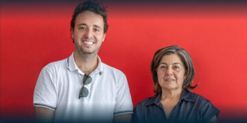 Desconhecimento do SNS24