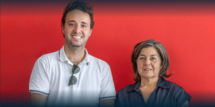 Desconhecimento do SNS24