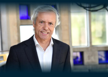 Confiança Renovada Para Mário Passos