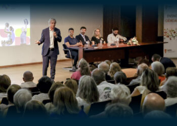 Programa “Mais e Melhores Anos”