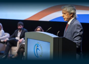 Saúde: Mário Passos Quer Mais