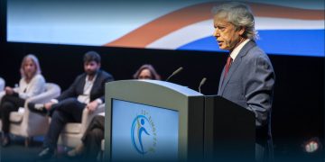 Saúde: Mário Passos Quer Mais