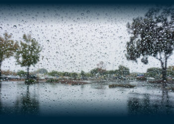 O Tempo para Hoje, dia 21