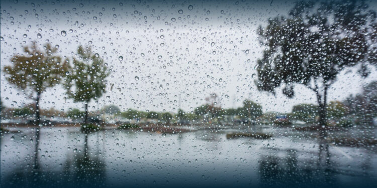 O Tempo para Hoje, dia 21