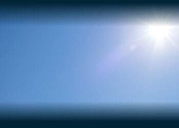 Sol e Calor em Famalicão