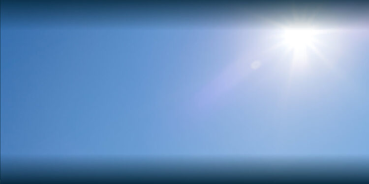 Sol e Calor em Famalicão