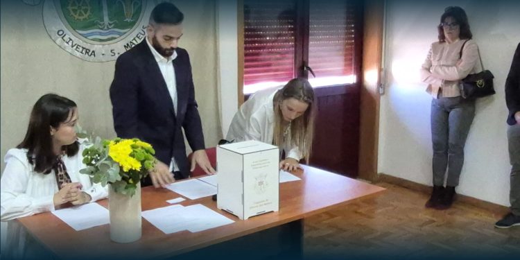 Cristina Nogueira Despede-se da Assembleia