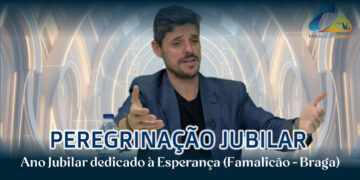 Caminhar Juntos pela Esperança