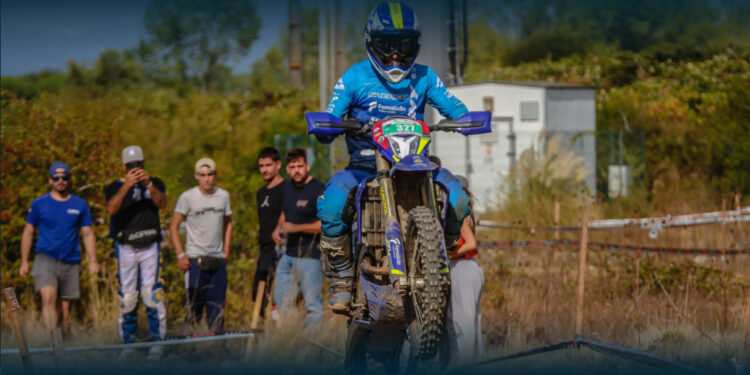 Jovem Famalicense no Topo