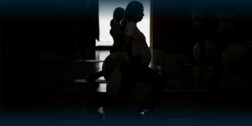 Programa “Gravidez Ativa” de Santo Tirso