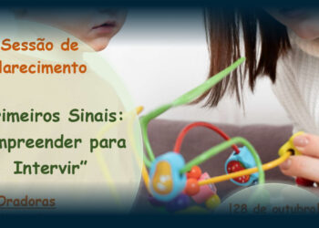 A Conversar é que a Gente se Entende