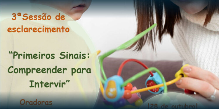 A Conversar é que a Gente se Entende