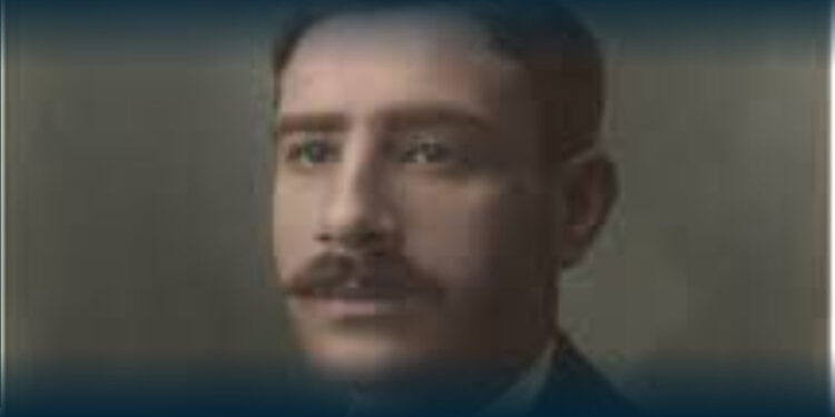 Benfica e Sporting… o conservadorismo versus progressismo?