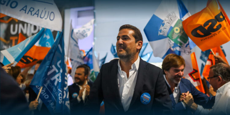 Sérgio Araújo reforça apelo pelo Metro