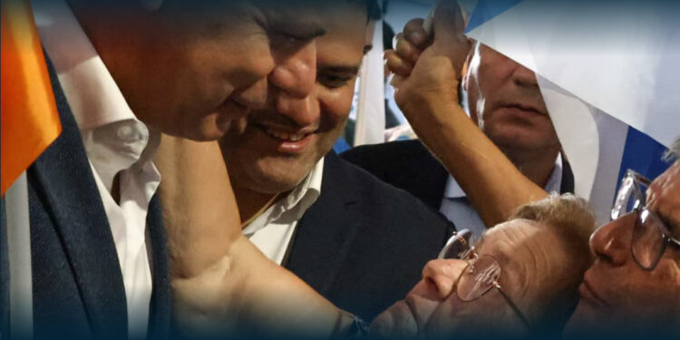 Sérgio Araújo reforça apelo pelo Metro