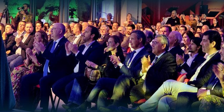 Vila Verde: Rumo à Sustentabilidade e Humanismo