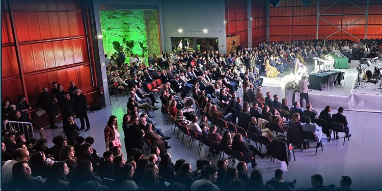 Vila Verde: Rumo à Sustentabilidade e Humanismo