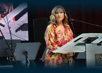 Vila Verde: Rumo à Sustentabilidade e Humanismo