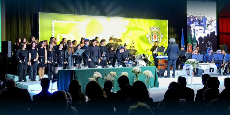 Vila Verde: Rumo à Sustentabilidade e Humanismo