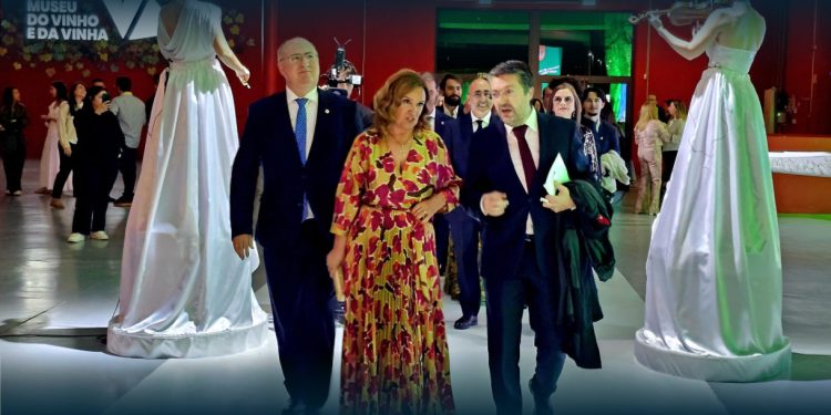 Vila Verde: Rumo à Sustentabilidade e Humanismo