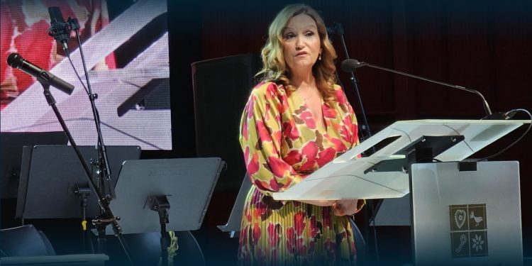 Vila Verde: Rumo à Sustentabilidade e Humanismo