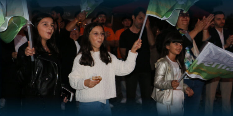 Duas grandes obras para Vila Verde