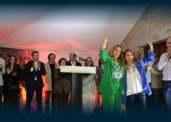 Duas grandes obras para Vila Verde