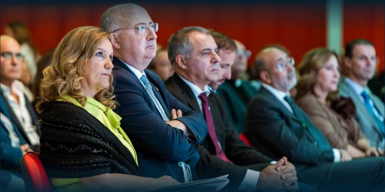 Vila Verde Veste-se de Gala