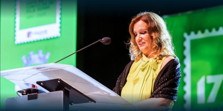 Vila Verde Veste-se de Gala